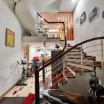  40m2 - 5