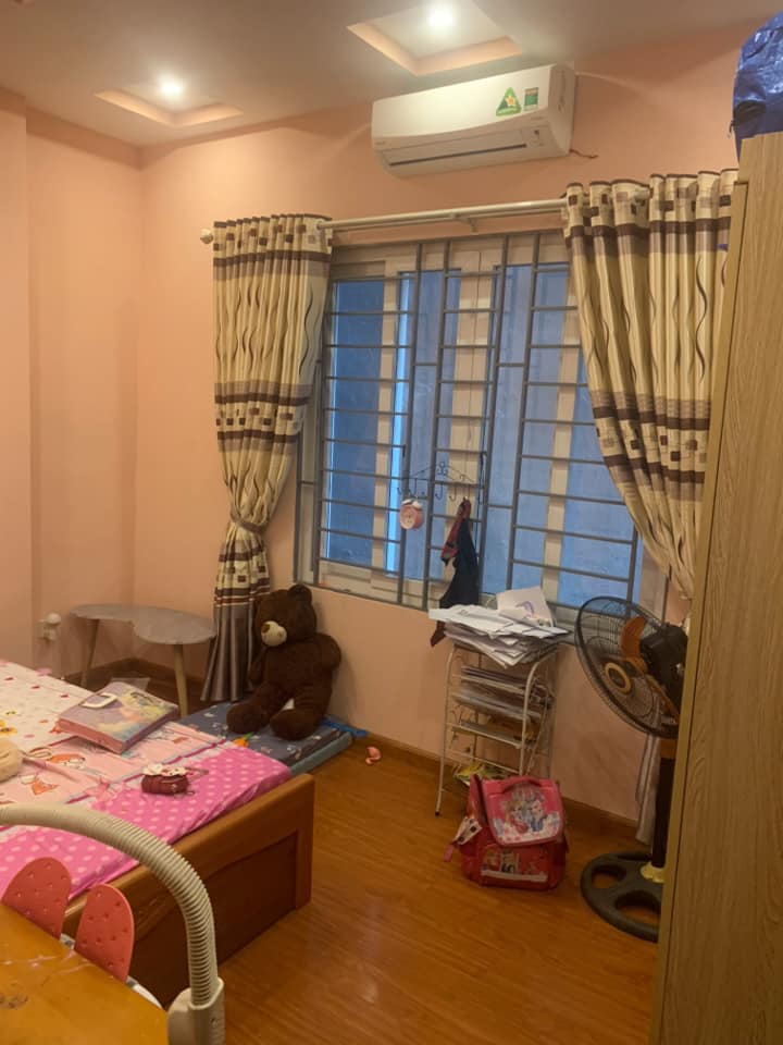  40m2