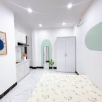 150m2
