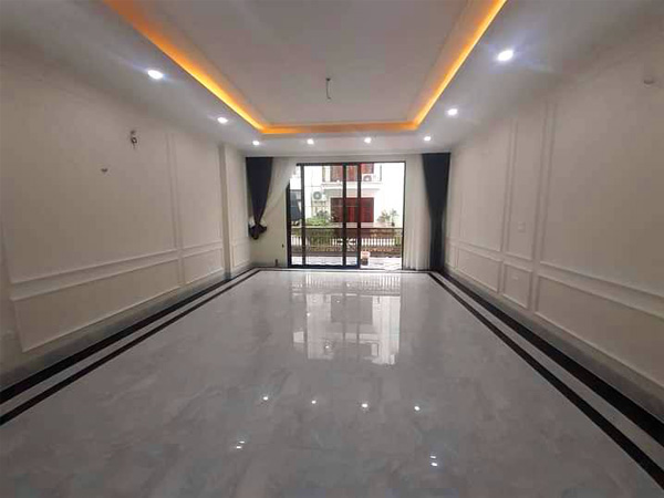 Tôi có căn nhà bán tại mặt phố Chính Kinh cần bán trong tháng gấp giá thương lượng 3 can-nha-ban-tai-mat-pho-chinh-kinh-1