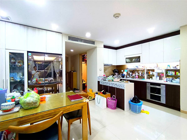 Cần bán căn nhà số 10 đường Hoàng Văn Thái kinh doanh đỉnh giá chỉ 12 tỷ 1 can-nha-so-10-duong-hoang-van-thai-1