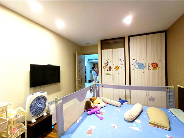 Cần bán căn nhà số 10 đường Hoàng Văn Thái kinh doanh đỉnh giá chỉ 12 tỷ 2 can-nha-so-10-duong-hoang-van-thai-2