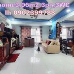 96m2 - 3