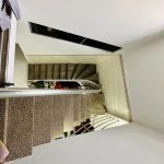  90m2 - 4