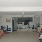  400m2 - 1