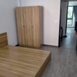  45m2 - 4