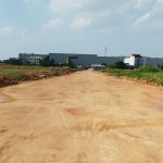  1200m2 - 4