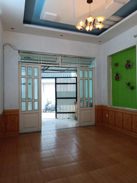 Chính chủ cần cho thuê nhà tại Tp Vũng Tàu - Vũng Tàu