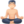 🧘🏻‍♂️