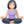 🧘🏻‍♀️