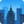 🏙