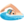 🏊🏻‍♂️