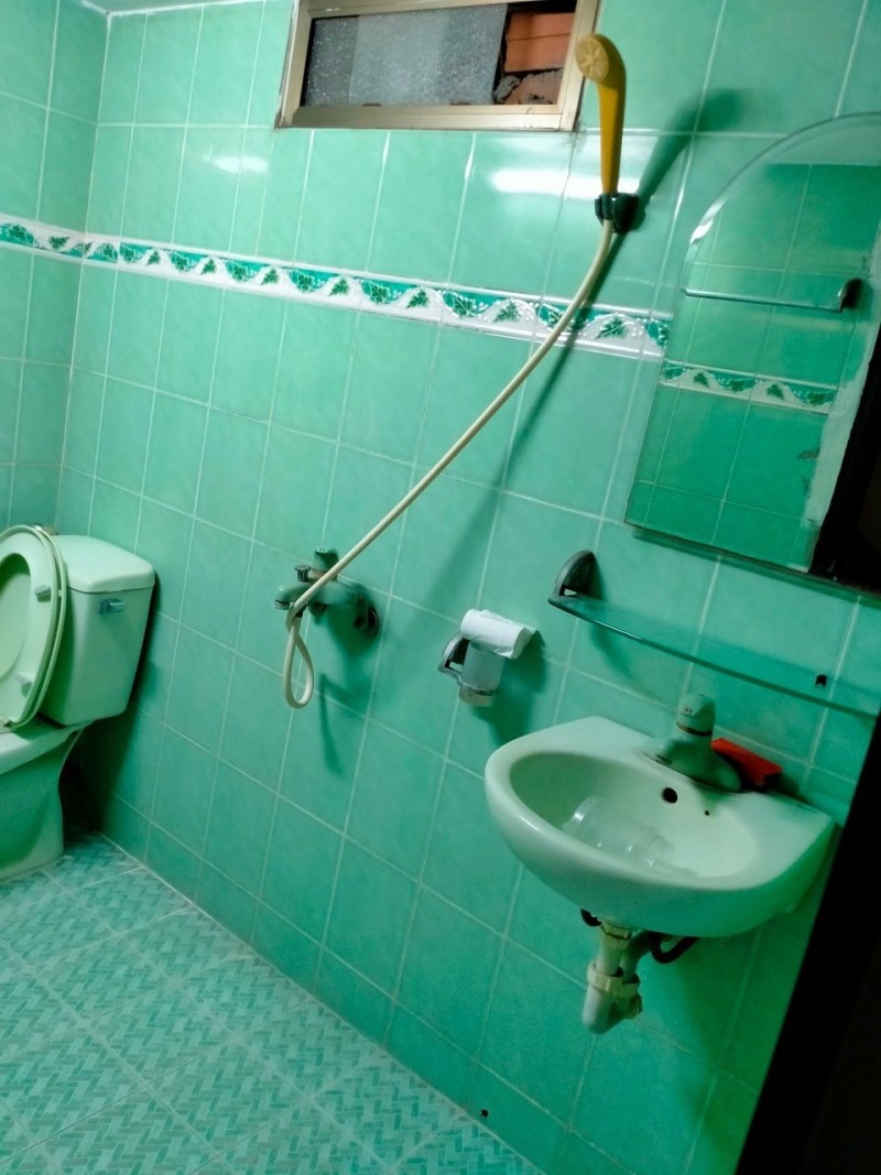 Cho thuê nguyên căn mặt phố Kim Hoa kinh doanh sầm uất 120m2 18 triệu có thương lượng