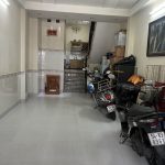  250m2 - 4