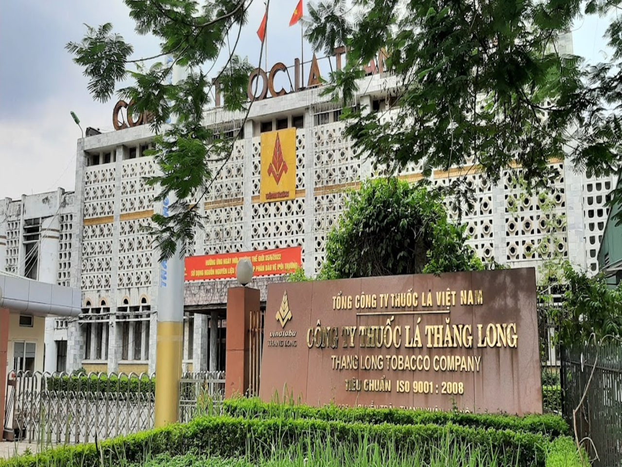 cong ty thuoc la thang long 5