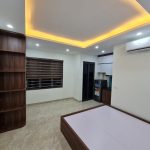  46m2 - 3