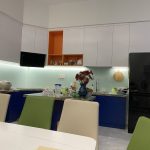  100m2 - 5