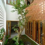  160m2 - 6