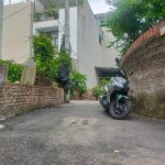  38m2 - 1