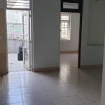  227m2 - 6