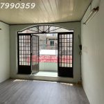  80m2 - 4