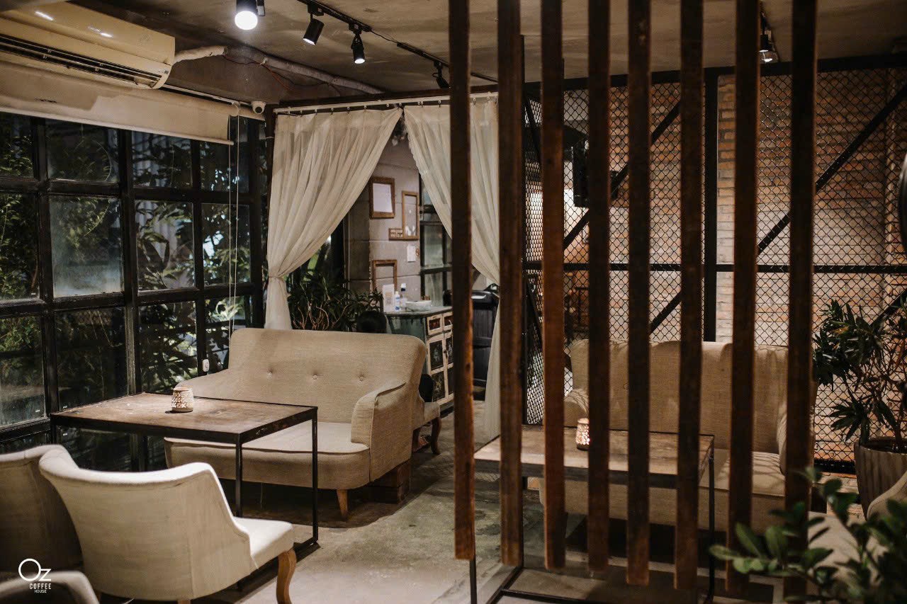 Chính chủ cần bán Toà Nhà CHDV 6m x 27m 6T HDT 180tr chỉ 33T