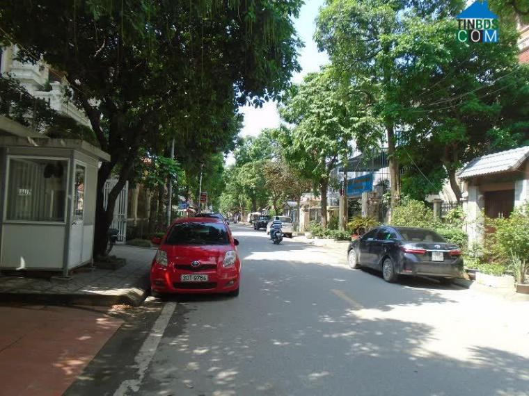 SIÊU BIỆT THỰ ĐƠN LẬP THÔ - MỸ ĐÌNH- BÙI XUÂN PHÁI- 190MX15M, GIÁ CHÀO 35 TỶ