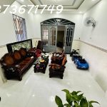  90m2 - 1