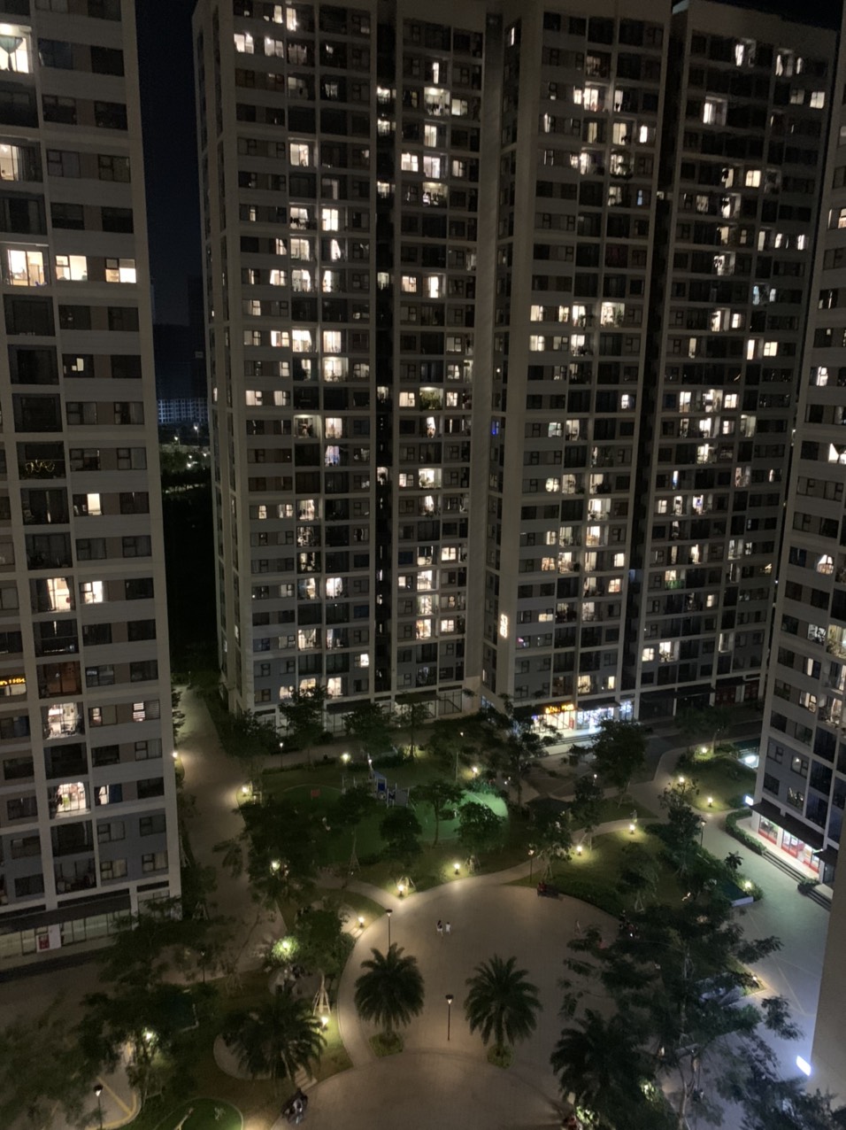 KHÔNG THỂ TIN NỔI! STUDIO 35M2 NỘI THẤT GỖ TẠI VHGP CHỈ VỚI 1 TỶ 280 TRIỆU - ĐÃ CÓ SỔ, SANG TÊN NGAY - NHANH TAY LIÊN