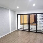  92m2 - 4
