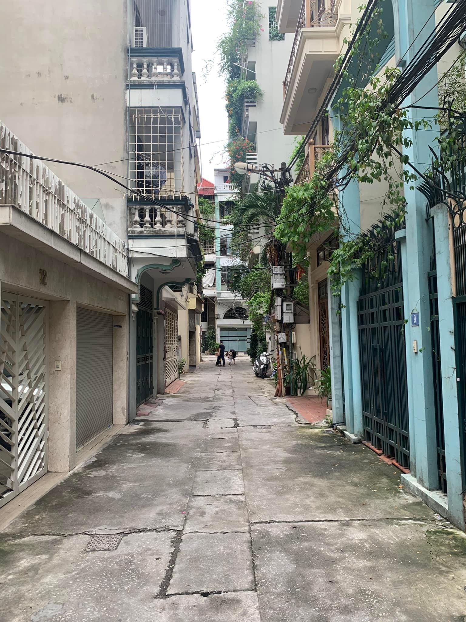  10m2