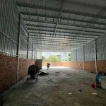  300m2 - 3