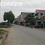 45m2
