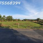  300m2 - 5