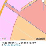  8000m2 - 3