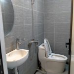  45m2 - 5