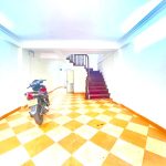  46m2 - 4