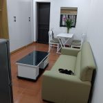  45m2 - 1