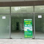120m2