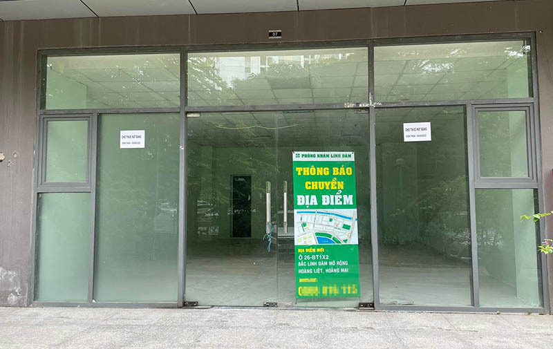 120m2