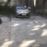  45m2 - 3