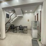  90m2 - 4