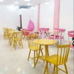  240m2 - 1
