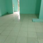  100m2 - 3