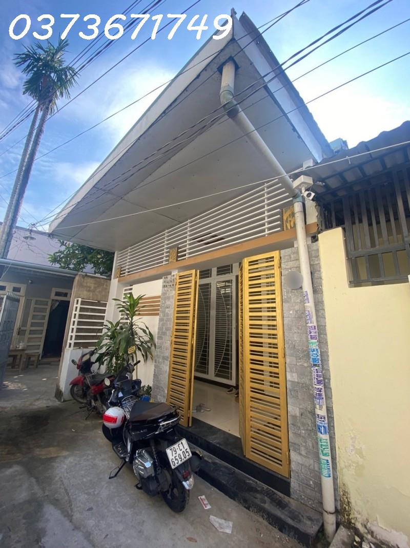 Bán nhà Linh Đông - 71m2 chỉ 4,1 tỷ - Diện Tích Khủng - Nhỉnh 40tr/m2 - Bao Đầu Tư