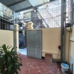  60m2 - 6