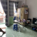  32m2 - 3