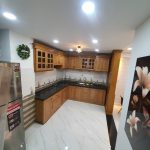  54m2 - 4