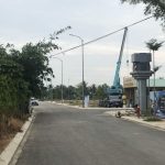  100m2 - 3