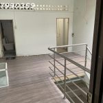  80m2 - 5